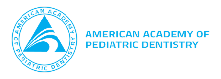 American Academy of Pediatric Dentistry