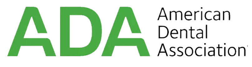 American Dental Association