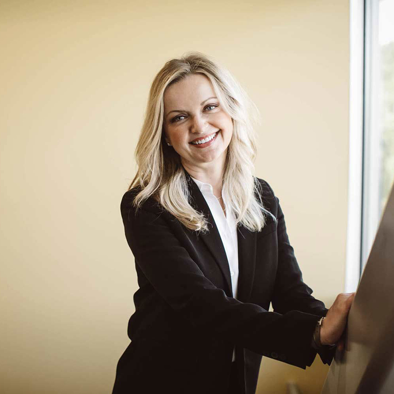 Smile Gallery Pediatric Dentistry